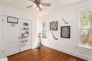 23 W Orchard Ln, Columbus, OH 43214 - Photo 23