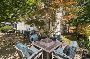23 W Orchard Ln, Columbus, OH 43214 - Photo 41