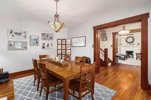 23 W Orchard Ln, Columbus, OH 43214 - Photo 9