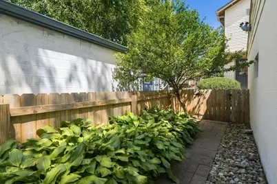 23 W Orchard Lane, Columbus, OH 43214 - Photo 47