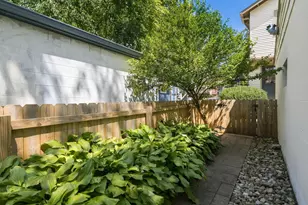 23 W Orchard Ln, Columbus, OH 43214 - Photo 47