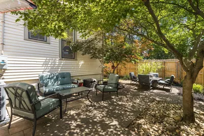 23 W Orchard Lane, Columbus, OH 43214 - Photo 43