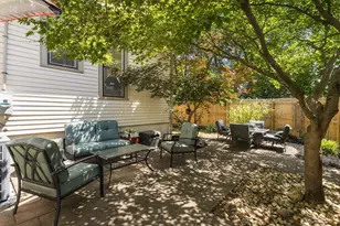 23 W Orchard Ln, Columbus, OH 43214 - Photo 43