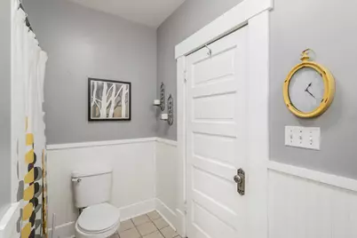 23 W Orchard Lane, Columbus, OH 43214 - Photo 21