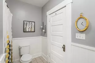 23 W Orchard Ln, Columbus, OH 43214 - Photo 21