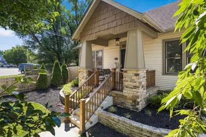23 W Orchard Lane, Columbus, OH 43214 - Photo 3