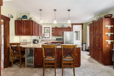 23 W Orchard Lane, Columbus, OH 43214 - Photo 15
