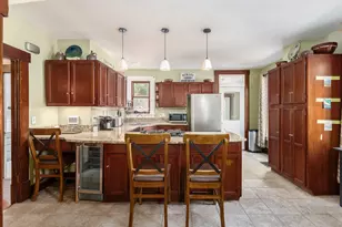 23 W Orchard Ln, Columbus, OH 43214 - Photo 15