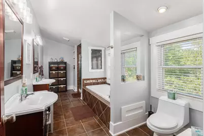 23 W Orchard Lane, Columbus, OH 43214 - Photo 27