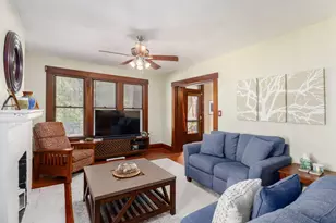 23 W Orchard Ln, Columbus, OH 43214 - Photo 13