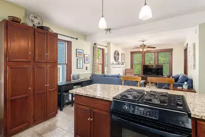 23 W Orchard Lane, Columbus, OH 43214 - Photo 19