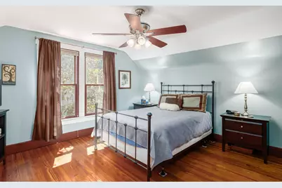 23 W Orchard Lane, Columbus, OH 43214 - Photo 25