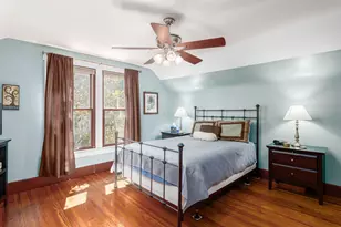23 W Orchard Ln, Columbus, OH 43214 - Photo 25
