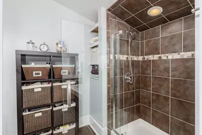 23 W Orchard Lane, Columbus, OH 43214 - Photo 29