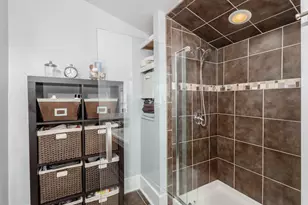 23 W Orchard Ln, Columbus, OH 43214 - Photo 29
