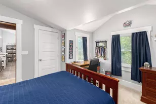 23 W Orchard Ln, Columbus, OH 43214 - Photo 35