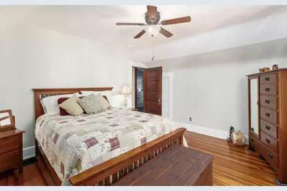 23 W Orchard Lane, Columbus, OH 43214 - Photo 31