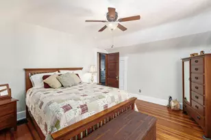 23 W Orchard Ln, Columbus, OH 43214 - Photo 31