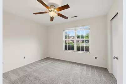 9448 Clermont Boulevard, Powell, OH 43065 - Photo 17