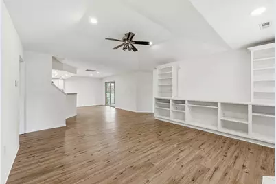 9448 Clermont Boulevard, Powell, OH 43065 - Photo 11