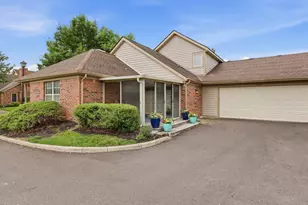 9448 Clermont Blvd, Powell, OH 43065 - Photo 5