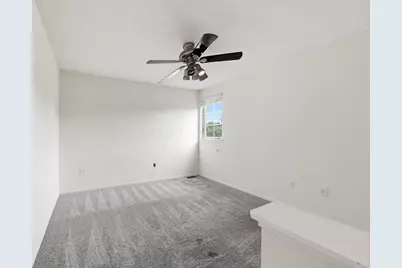 9448 Clermont Boulevard, Powell, OH 43065 - Photo 23
