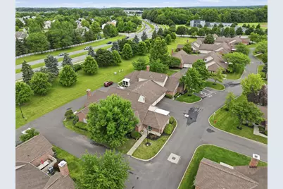 9448 Clermont Boulevard, Powell, OH 43065 - Photo 27