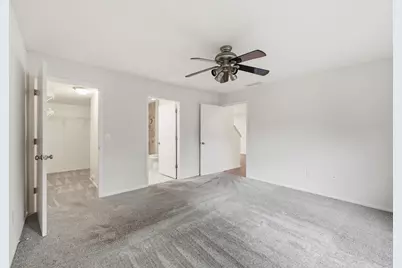 9448 Clermont Boulevard, Powell, OH 43065 - Photo 21