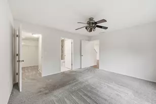 9448 Clermont Blvd, Powell, OH 43065 - Photo 21