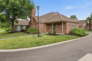 9448 Clermont Blvd, Powell, OH 43065 - Photo 3
