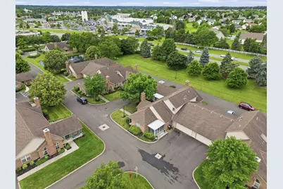 9448 Clermont Boulevard, Powell, OH 43065 - Photo 29