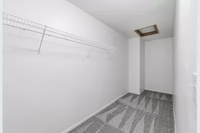 9448 Clermont Boulevard, Powell, OH 43065 - Photo 25