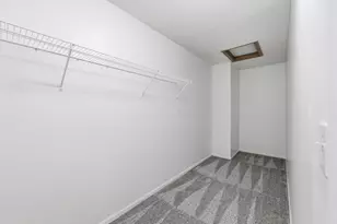 9448 Clermont Blvd, Powell, OH 43065 - Photo 25