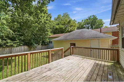 240 E Main Street, West Jefferson, OH 43162 - Photo 51