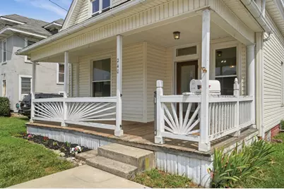 240 E Main Street, West Jefferson, OH 43162 - Photo 3