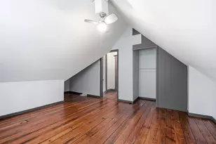 240 E Main St, West Jefferson, OH 43162 - Photo 37