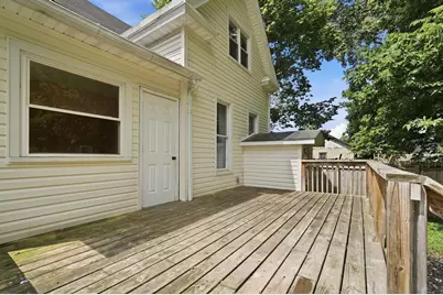 240 E Main Street, West Jefferson, OH 43162 - Photo 49