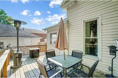 240 E Main Street, West Jefferson, OH 43162 - Photo 41