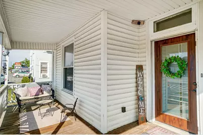 240 E Main Street, West Jefferson, OH 43162 - Photo 5
