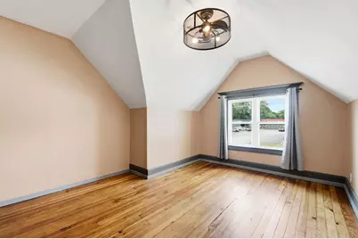 240 E Main Street, West Jefferson, OH 43162 - Photo 47