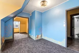 240 E Main St, West Jefferson, OH 43162 - Photo 43