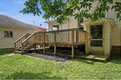 240 E Main Street, West Jefferson, OH 43162 - Photo 55