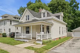 240 E Main St, West Jefferson, OH 43162 - Photo 1