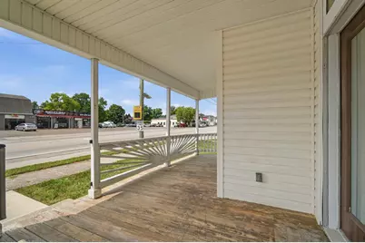 240 E Main Street, West Jefferson, OH 43162 - Photo 5