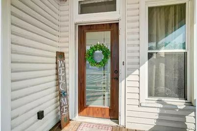 240 E Main Street, West Jefferson, OH 43162 - Photo 3