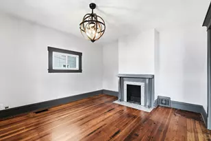 240 E Main St, West Jefferson, OH 43162 - Photo 13