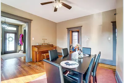 240 E Main Street, West Jefferson, OH 43162 - Photo 15