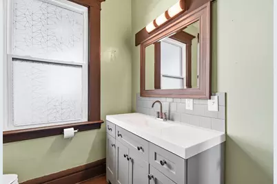 240 E Main Street, West Jefferson, OH 43162 - Photo 29