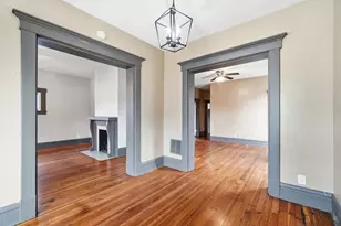 240 E Main St, West Jefferson, OH 43162 - Photo 9