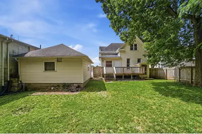 240 E Main Street, West Jefferson, OH 43162 - Photo 57